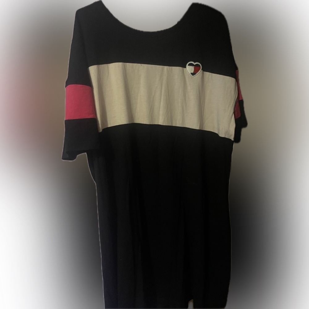 Tommy Hilfiger dress